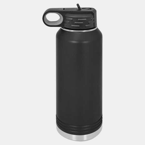 CMS Water Bottle Thumbnail