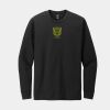 CMS Staff Long Sleeve Tee Thumbnail